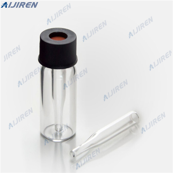 200uL 0.2mL manufacturer